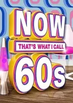 Now Thats What I Call 60s  [Albums]