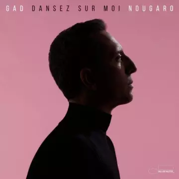 Gad Elmaleh - Dansez sur moi  [Albums]