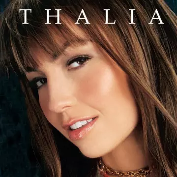 Thalia - Thalia [Albums]