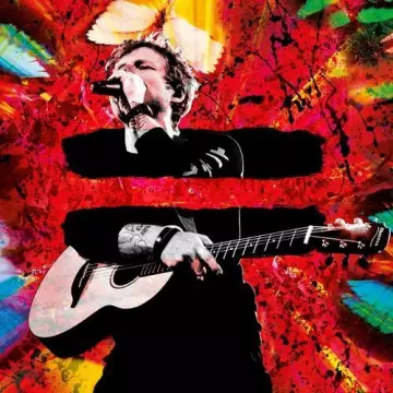 Ed Sheeran - = (Tour Edition) [Albums]