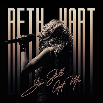 Flac Beth Hart - You Still Got Me 2024  [Albums]