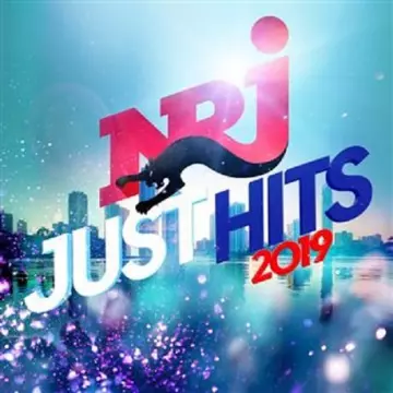 NRJ Just Hits 2019 [Albums]