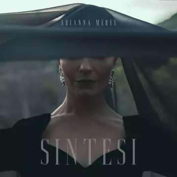 Arianna Mereu - SINTESI [Albums]