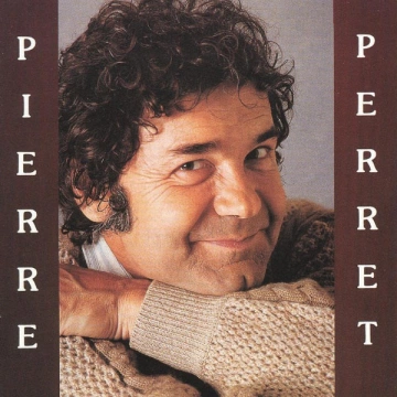 FLAC Pierre Perret - Comment c'est la Chine ? (1983)  [Albums]