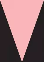 Meshell Ndegeocello - Ventriloquism  [Albums]