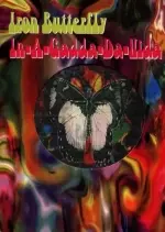 Iron Butterfly -  In-A-Gadda-Da-Vida  [Albums]