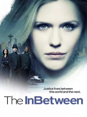 The InBetween - Saison 1 - VOSTFR HD