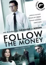 Follow The Money - Saison 1 - VF