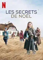 Les Secrets de Noël - Saison 1 - vostfr-hq