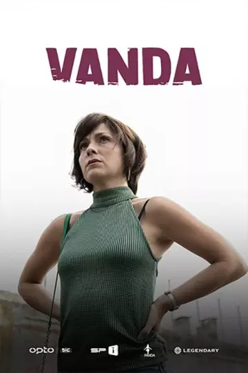 Vanda - Saison 1 - vostfr