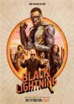 Black Lightning - Saison 2 - vf-hq