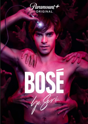 Bosé - Saison 1 - vostfr-hq