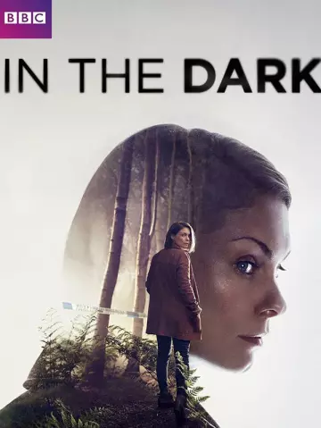 In The Dark - Saison 1 - vf-hq