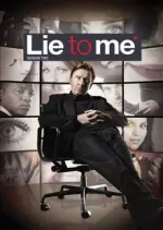 Lie To Me - Saison 2 - VF