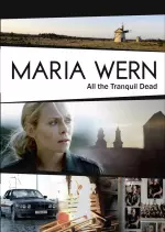 Maria Wern: Främmande Fågel - Saison 1 - VF HD