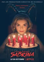 Les Nouvelles aventures de Sabrina - Saison 1 - VF