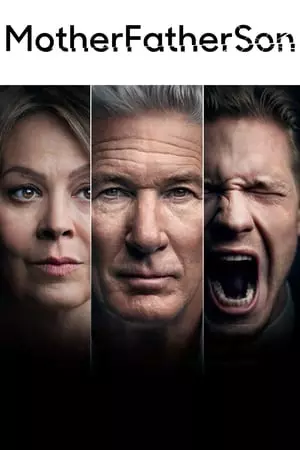 MotherFatherSon - Saison 1 - vostfr-hq