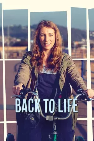 Back To Life - Saison 1 - VF HD