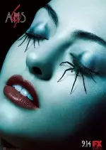 American Horror Story - Saison 6 - vf