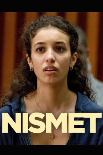 Nismet - Saison 1 - vf