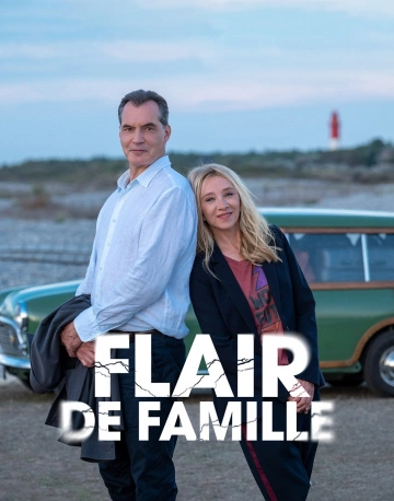 Flair de famille - Saison 1 - VF HD