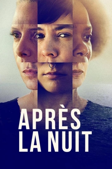 Après la nuit - Saison 1 - VF HD