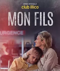 Mon Fils - Saison 1 - vf