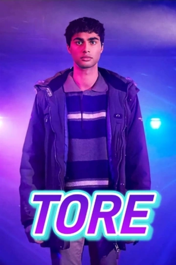 Tore - Saison 1 - vostfr