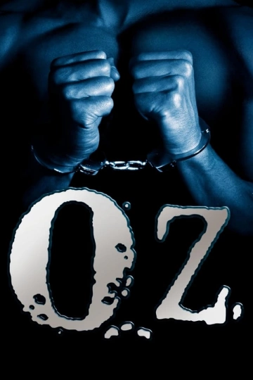 Oz - Saison 1 - vf