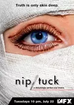 Nip/Tuck - Saison 5 - VF