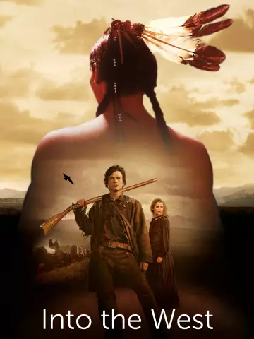 Into the West - Saison 1 - vf