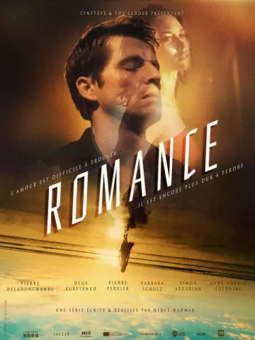 Romance - Saison 1 - vf-hq