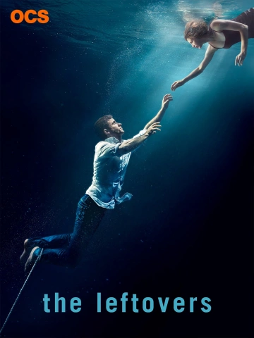 The Leftovers - Saison 1 - vostfr