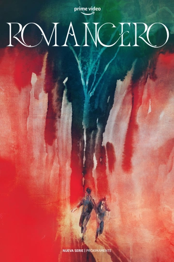 Romancero - Saison 1 - vf-hq