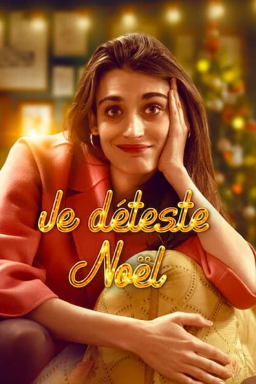 Je déteste Noël - Saison 2 - vostfr-hq