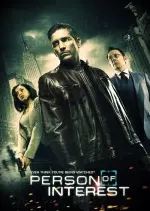 Person of Interest - Saison 3 - vostfr-hq