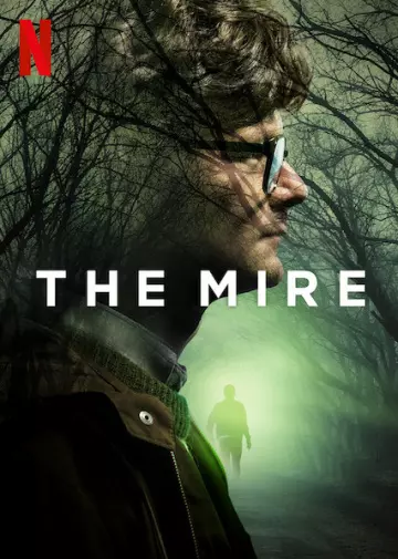 The Mire - Saison 1 - VF