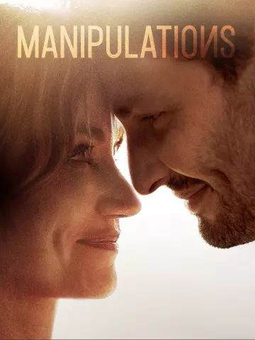 Manipulations - Saison 1 - vf-hq