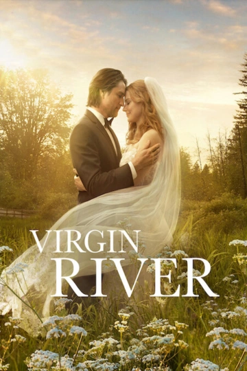 Virgin River - Saison 6 - VF HD