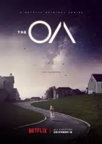 The OA - Saison 1 - vostfr