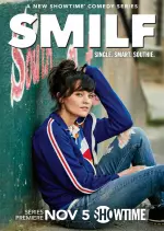 SMILF - Saison 2 - VF