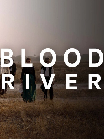 Blood River - Saison 1 - VF