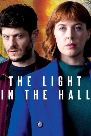 The Light in the Hall - Saison 1 - VOSTFR