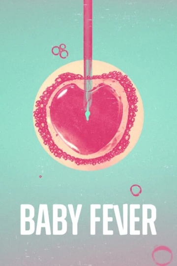 Baby Fever - Saison 2 - vf-hq