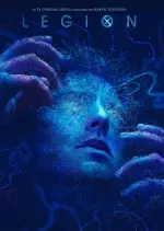 Legion - Saison 2 - VF