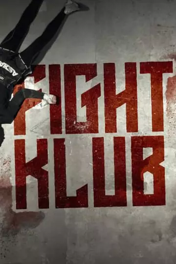 Fight Klub - Saison 1 - vf-hq