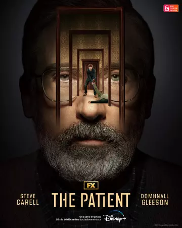 The Patient - Saison 1 - VF