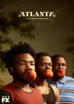 Atlanta (2016) - Saison 1 - vf-hq