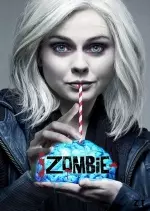 iZombie - Saison 3 - VOSTFR