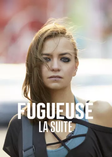 Fugueuse (CA) - Saison 2 - vf